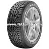 Taurus SUV Ice 235/60 R18 107T (XL)* #C,C,B(72dB)