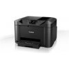 CANON MAXIFY MB5150