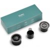 Outin Nano Adapters Kit - sada adaptérov