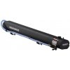 YAKIMA ROADSHOWER LG 38L - cestná sprcha