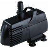 Hailea HX-8890 - 8000l/h