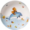 Villeroy & Boch 18,5 cm Happy as a Bear