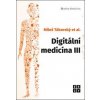 Digitální medicína - Miloš Táborský