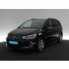 Volkswagen Touran 2.0 TDI Comfortline DSG 110 kW