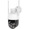 Kruger&Matz Venkovní Wi-Fi kamera Kruger&Matz Connect C110 Tuya