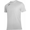 Pánsky futbalový dres Joma Combi 100052.271 Veľkosť: L