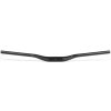 MTB RENTHAL FATBAR V3 černé 35 800/ 20mm