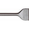 Makita D-61020 sekáč plochý SDS-Plus 80x250mm