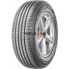GOOD-YEAR L265/50 R20 EFFICIENTGRIP SUV 111V FP DOT2020