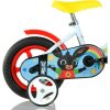 Dino Bikes 108L05BG Bing 2022 (DB-108L05BG)