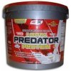 Amix Nutrition WheyPro PREDATOR 4000g