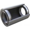 SRAM stred BB30 - ložiská komplet SRAM 00042675