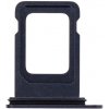 iPhone 13 mini - SIM tray (Midnight)