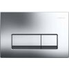 Geberit Delta50 115.119.21.1