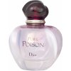 Christian Dior Pure Poison parfumovaná voda dámska 100 ml