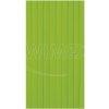 WIMEX s.r.o. Stolová sukienka (PAP-Airlaid) PREMIUM žltozelená 72cm x 4m [1 ks]