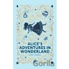 Alices Adventures in Wonderland - Lewis Carroll