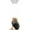 VINYL Tears For Fears - The Hurting 1 LP