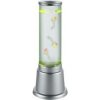 Stolná lampička TRIO R50701187