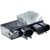 NTY Modul Ventilátora Toyota Auris 2006- Corolla 2006- C-hr 2016- Verso 2009 (89257-12010)