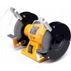 Viacúčelová sieťová brúska Kraft&Dele 1500 W 230 V
