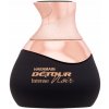 Al Haramain Detour Noir Intense parfumovaná voda 100ml unisex