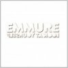 Emmure - Look At Yourself / Vinyl / White [LP]