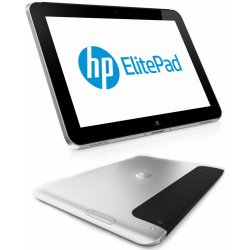 Hp elitepad 900 как войти в bios