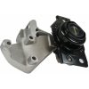 Uloženie, motor CORTECO 80004561