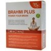 NutriStar BRAHMI PLUS 60 cps. / 32,4 g