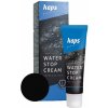 Kaps impregnačný krém na obuv water stop cream 75 ml čierna