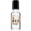 Secret play Ares Natural Pheromones parfémovaný olej s feromónmi pre mužov 20 ml