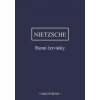 Ranní červánky. Myšlenky o morálních předsudcích - Friedrich Nietzsche