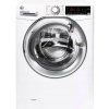 Hoover H3WS 68TAMCE-S
