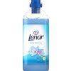 Lenor aviváž Spring Awakening 850 ml