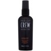 American Crew Alternator flexibilný stylingový sprej 100 ml