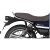 SHAD Montážna sada 3P systém M0V783IF MOTO GUZZI V7 SPECIAL/STONE/CORSA (3P systém - integrovaný design, ľahká konštrukcia pre vyššiu bezpečnosť, jednoduchá montáž.)