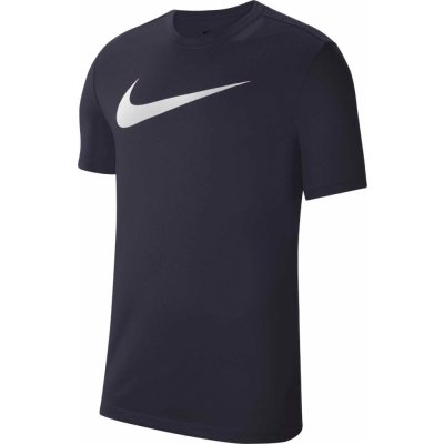 Nike tričko Y NK DF PARK20 SS TEE HBR cw6941-451