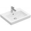 VILLEROY & BOCH Subway 2.0 7113F501