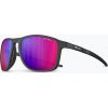 Slnečné okuliare Julbo Compass Spectron HD matt black