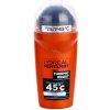 L'Oréal Paris Men Expert Thermic Resist roll-on 50 ml