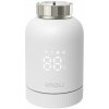 Thermo Imou KIT-TRV1-EU-2