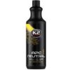 K2 APC NEUTRAL PRO 1L