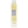 Millefiori Milano Náhradná náplň do arómy difuzéra Zona Keemun 250 ml