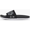 adidas ADILETTE COMFORT STAR WARS K EUR 33