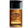 JEAN MARC Balzám po holení Copacabana 100 ml