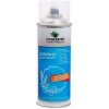Univerzálne lepidlo OASIS® Glue Spray 400ml - sprej