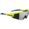 FORCE Everest - Fluo/Black one size