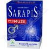Sarapis pro muže cps.60