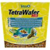TetraWafer Mix 15g